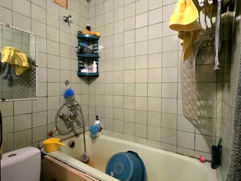квартира по адресу Замарстинівська вул., 70