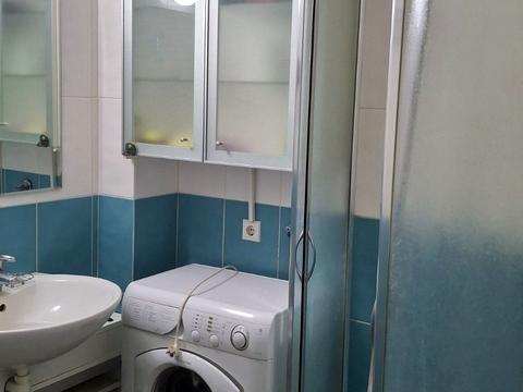квартира за адресою Зоологічна вул., 4-А