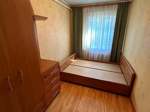 будинок за адресою Миру просп., 302