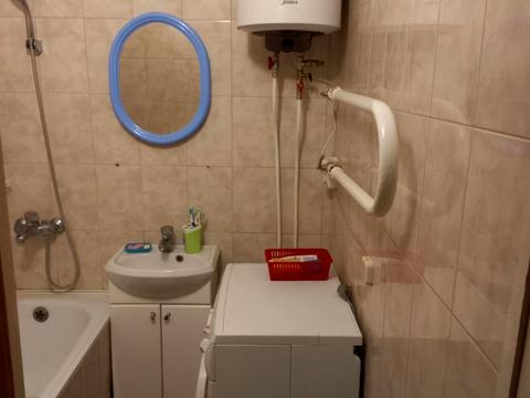 квартира за адресою Зоряна вул., 9