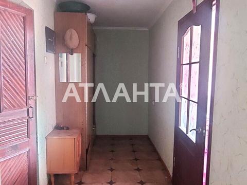 квартира по адресу Соборна, 6