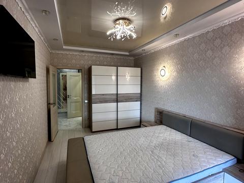 квартира за адресою Антоновича вул. (Горького), 109