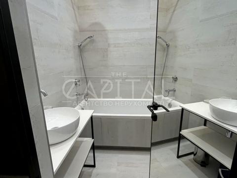 квартира за адресою Салютна вул., 2 А