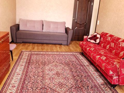 квартира за адресою Нескорених вул. (Героїв Праці), 4а