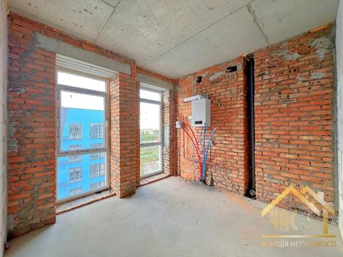 квартира за адресою Кузьми Скрябіна вул., 14