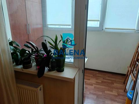 квартира за адресою Академіка Заболотного вул., 56