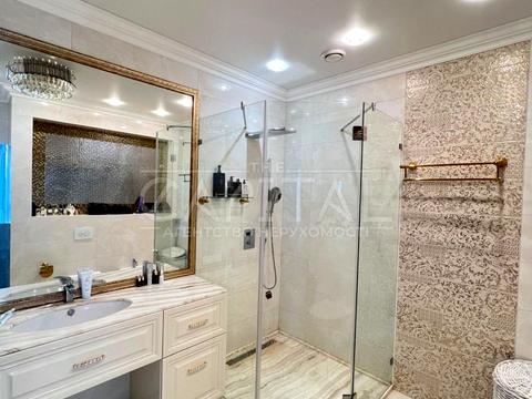 квартира за адресою Трускавецька вул., 2-А