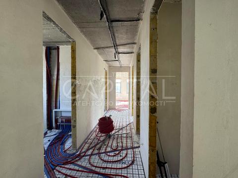 коммерческая по адресу Передова ул., 3