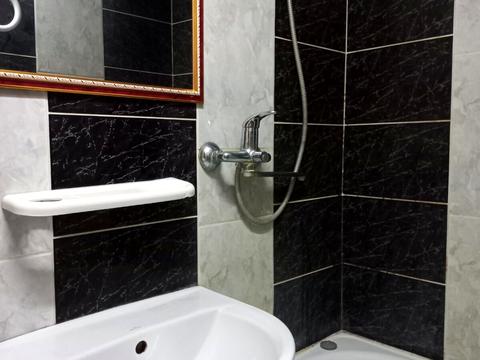 квартира за адресою Сулеймана Стальського вул., 8-Б