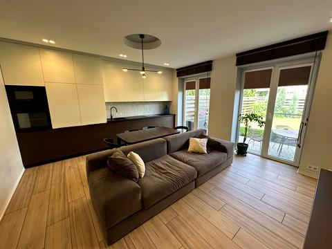 будинок за адресою Ювілейна вул.