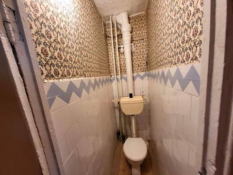 квартира за адресою Варненська вул., 5