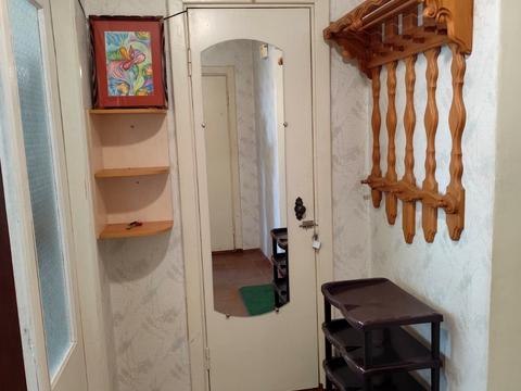 квартира за адресою Робоча вул., 160