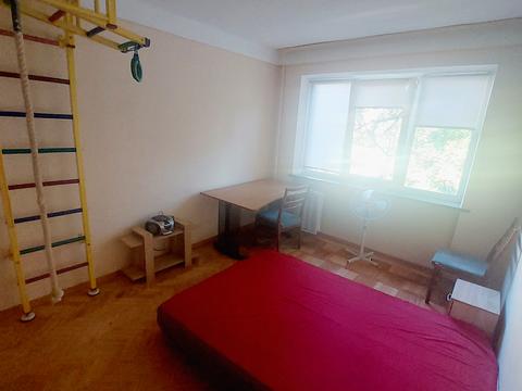 квартира за адресою Михайла Донця вул., 27