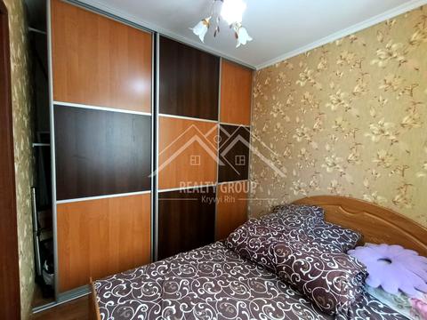 квартира за адресою 129-ї Бригади Територіальної Оборони вул. (Купріна), 3