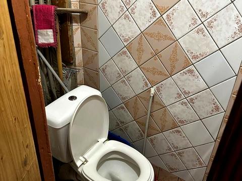 квартира по адресу Деревянко ул., 4