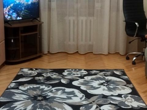 квартира за адресою Героїв Оборони вул., 3
