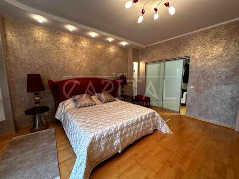 квартира за адресою Панаса Мирного вул., 13