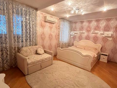 квартира по адресу Петра Григоренко просп., 22/20
