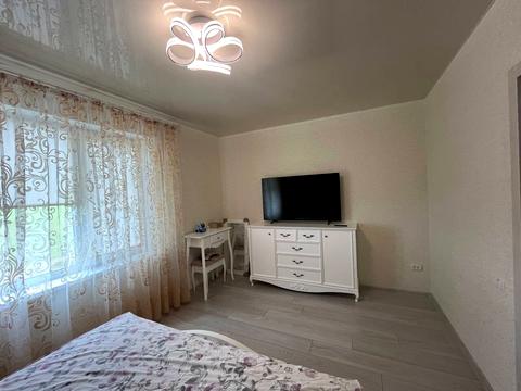 будинок за адресою садова