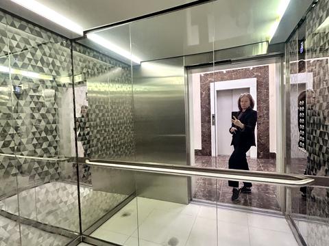 квартира за адресою Лейпцизька вул., 13а