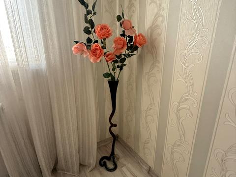квартира за адресою Перлинна вул., 3
