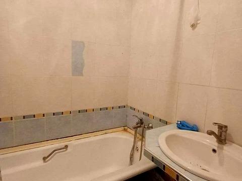 квартира по адресу Салтовское шоссе, 246