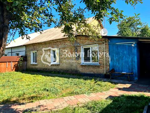 будинок за адресою Івана Котляревського вул. (Сєдова), 46/45