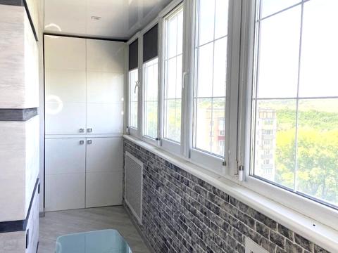 квартира за адресою Дніпро, Чеботарева, 8