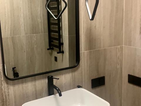квартира за адресою Батуринська вул., 2а