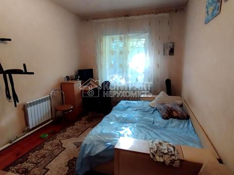 будинок за адресою Терихівська вул. (Скорохода)