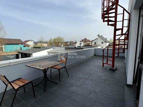 будинок за адресою 162-га Садова вул.