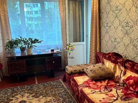 квартира по адресу Правды просп. (Правды), 100