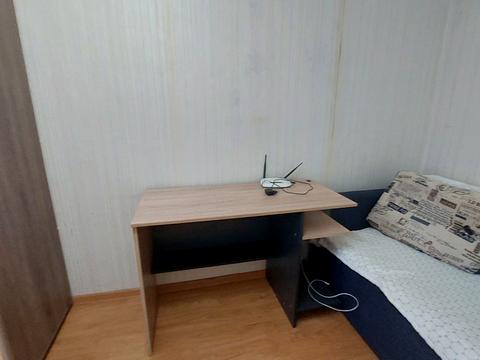 квартира за адресою Миру просп., 21а