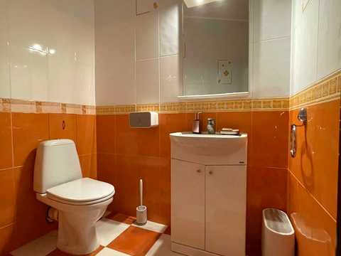 квартира по адресу Вишняковская ул., 13-В