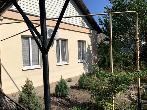 будинок за адресою Радісна вул., 64