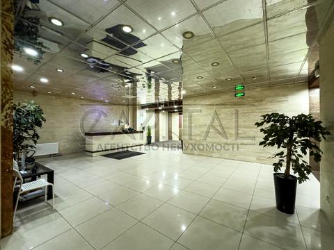 коммерческая по адресу Кловский спуск, 7a