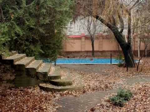 коммерческая по адресу Люстдорфская дорога ул., 151