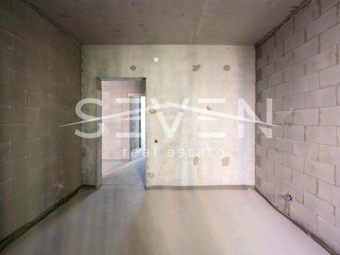 квартира по адресу Юрия Липы ул., 6