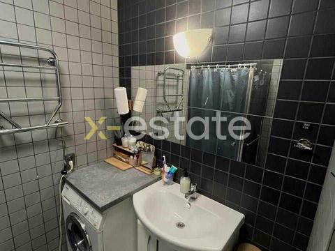 квартира за адресою Янки Купали вул., 29