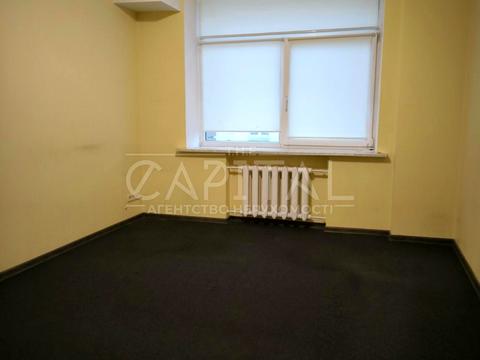 коммерческая по адресу Calle Dilova ул. (Димитрова), 5-Б