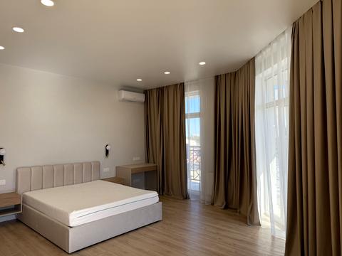 квартира за адресою Спаська вул., 35