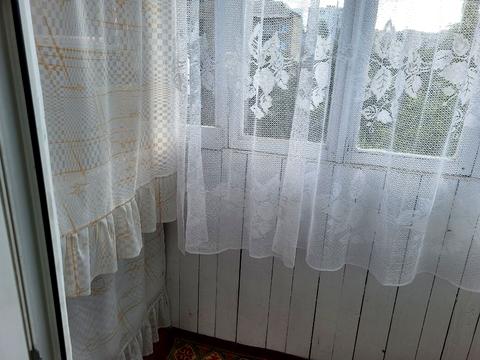 квартира по адресу Воскресенский просп. (Перова), 23-А