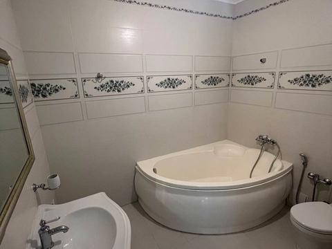 квартира за адресою Жилянська вул., 118