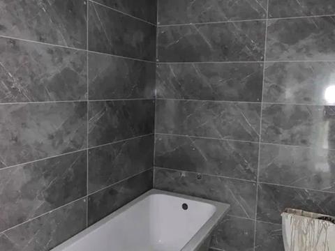 квартира по адресу Мира ул., 53