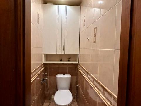 квартира за адресою Стебнецька, 62