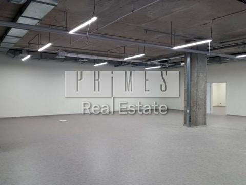 коммерческая по адресу Глубочицкая ул., 28