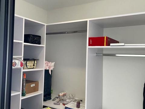 квартира за адресою Григорія Сковороди вул., 22