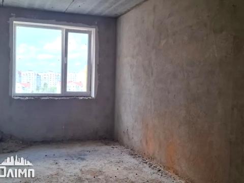 квартира по адресу Генерала Гандзюка ул., 2