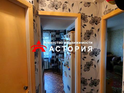 квартира по адресу Почтовая ул. (Горького), 169-А