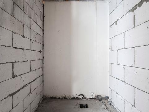 квартира по адресу Радистов ул., 34-К2